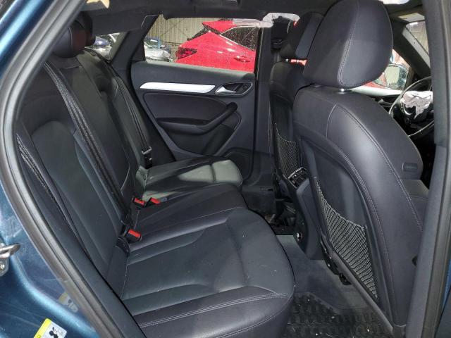 Photo 9 VIN: WA1JCCFS8JR006657 - AUDI Q3 