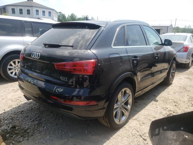 Photo 3 VIN: WA1JCCFS8JR010501 - AUDI Q3 PREMIUM 