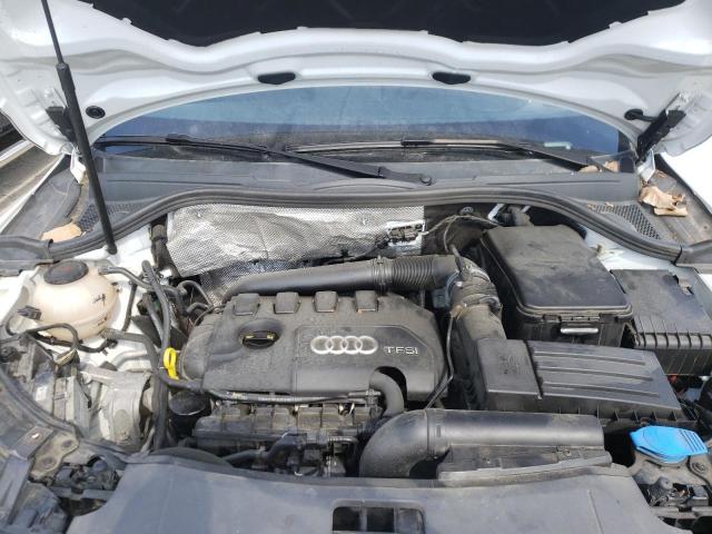 Photo 6 VIN: WA1JCCFS8JR013608 - AUDI Q3 PREMIUM 