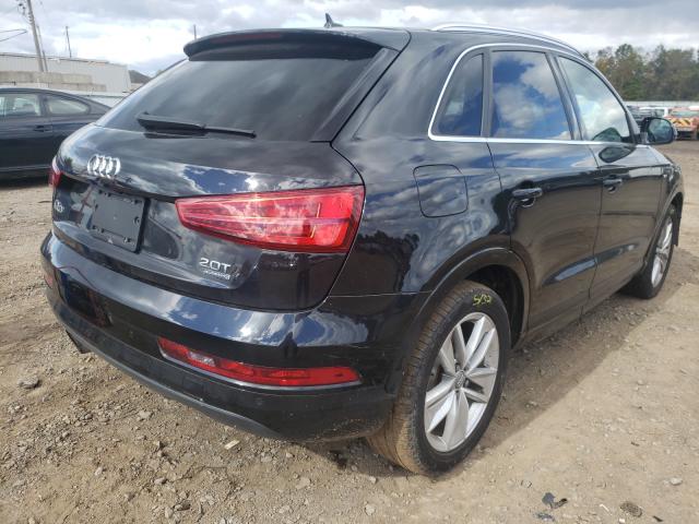 Photo 3 VIN: WA1JCCFS8JR016847 - AUDI Q3 PREMIUM 