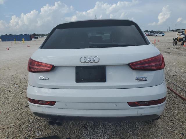 Photo 5 VIN: WA1JCCFS9HR011876 - AUDI Q3 PREMIUM 