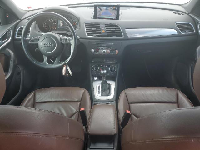 Photo 7 VIN: WA1JCCFS9HR011876 - AUDI Q3 PREMIUM 