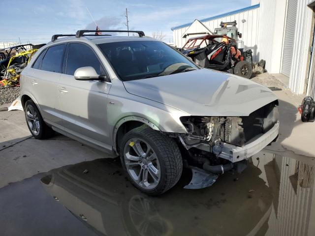 Photo 3 VIN: WA1JCCFS9JR013326 - AUDI Q3 