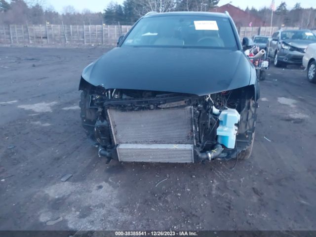 Photo 5 VIN: WA1JCCFS9JR016923 - AUDI Q3 