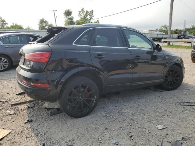 Photo 2 VIN: WA1JCCFS9JR025637 - AUDI Q3 PREMIUM 