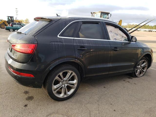 Photo 2 VIN: WA1JCCFSXHR003091 - AUDI Q3 