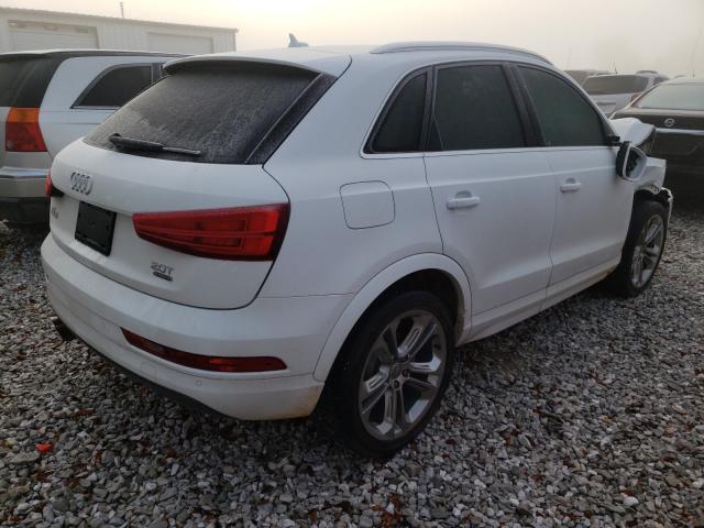 Photo 3 VIN: WA1JCCFSXHR010767 - AUDI Q3 PREMIUM 