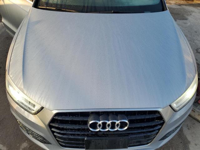 Photo 11 VIN: WA1JCCFSXJR000181 - AUDI Q3 