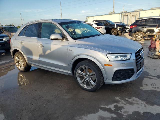 Photo 3 VIN: WA1JCCFSXJR000181 - AUDI Q3 