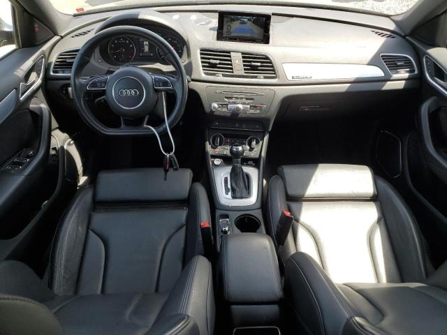 Photo 7 VIN: WA1JCCFSXJR012413 - AUDI Q3 