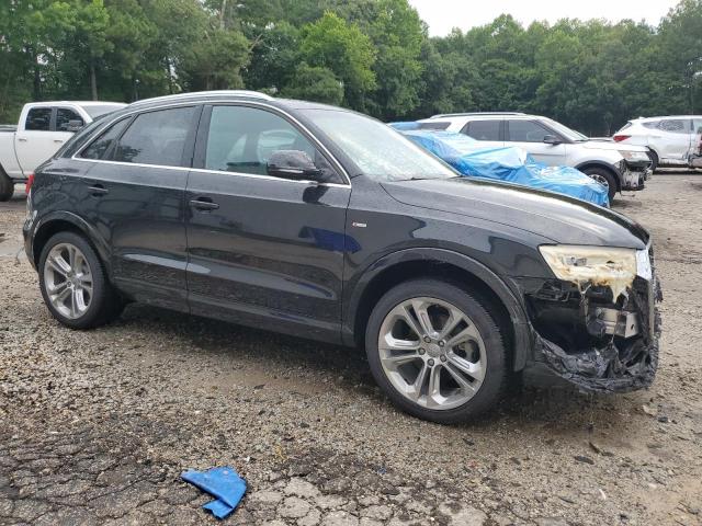 Photo 3 VIN: WA1JCCFSXJR018759 - AUDI Q3 