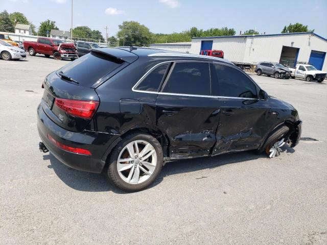 Photo 2 VIN: WA1JCCFSXJR030037 - AUDI Q3 