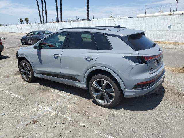 Photo 1 VIN: WA1K2BFZ2RP005073 - AUDI Q4 E-TRON 