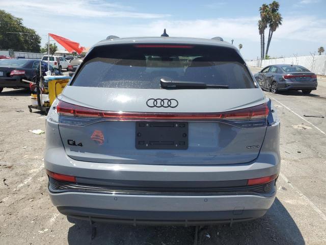 Photo 5 VIN: WA1K2BFZ2RP005073 - AUDI Q4 E-TRON 