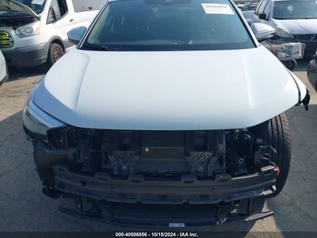 Photo 9 VIN: WA1K2BFZ3PP052965 - AUDI Q4 