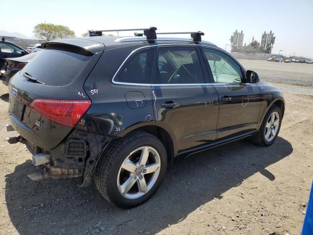 Photo 2 VIN: WA1KK78R09A026131 - AUDI Q5 