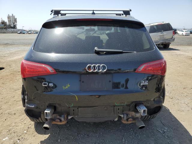 Photo 5 VIN: WA1KK78R09A026131 - AUDI Q5 