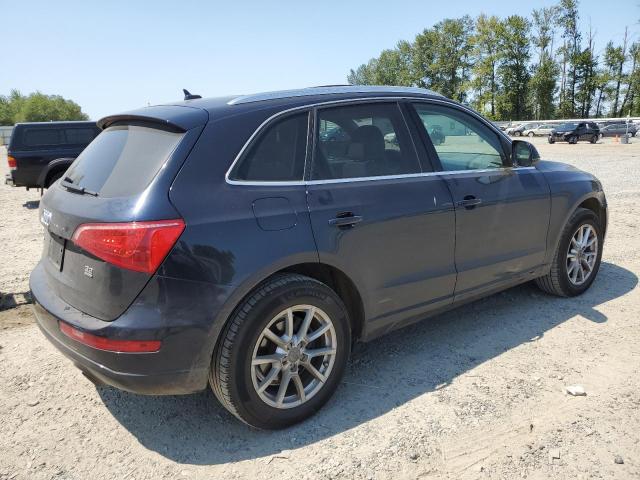 Photo 2 VIN: WA1KK78R19A019852 - AUDI Q5 