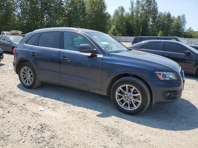 Photo 3 VIN: WA1KK78R19A019852 - AUDI Q5 