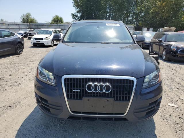 Photo 4 VIN: WA1KK78R19A019852 - AUDI Q5 