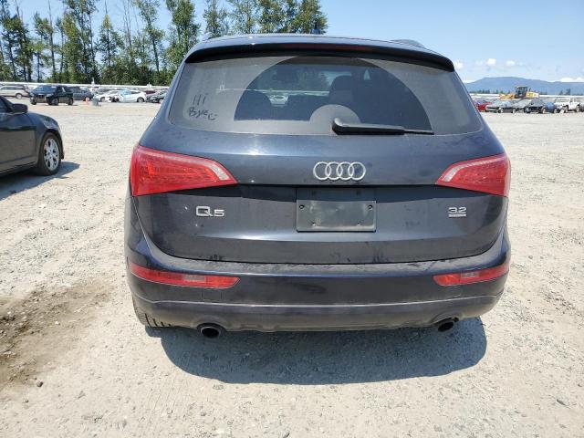 Photo 5 VIN: WA1KK78R19A019852 - AUDI Q5 