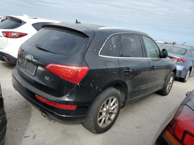 Photo 2 VIN: WA1KK78R29A014112 - AUDI Q5 3.2 