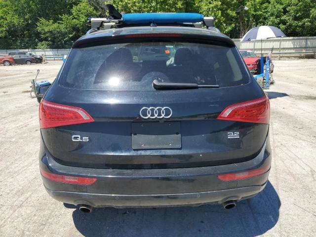 Photo 5 VIN: WA1KK78R29A017317 - AUDI Q5 