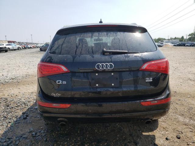 Photo 5 VIN: WA1KK78R29A055713 - AUDI Q5 3.2 