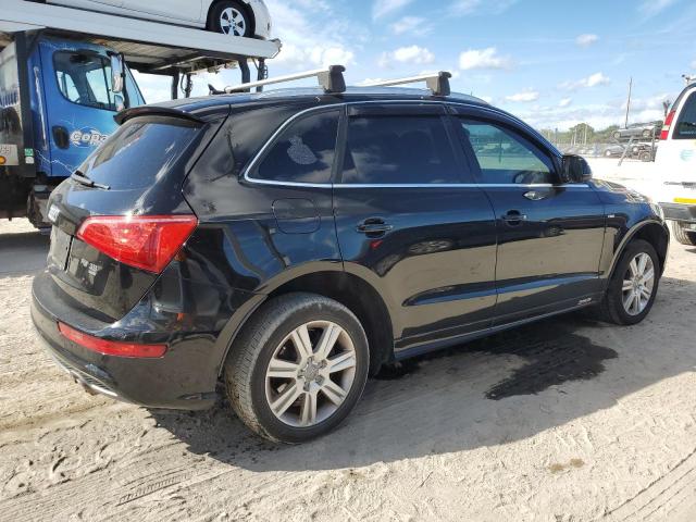 Photo 2 VIN: WA1KK78R39A037592 - AUDI Q5 