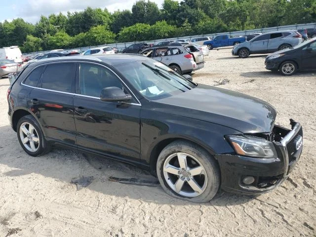 Photo 3 VIN: WA1KK78R49A016489 - AUDI Q5 3.2 