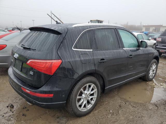 Photo 2 VIN: WA1KK78R59A018140 - AUDI Q5 