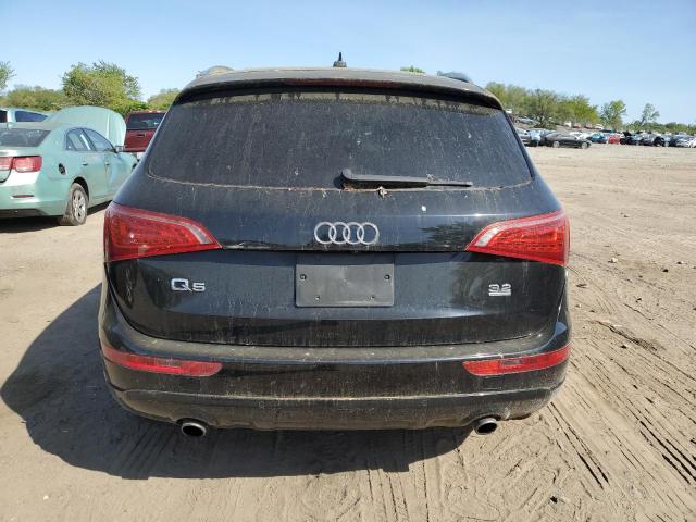 Photo 5 VIN: WA1KK78R59A018462 - AUDI Q5 