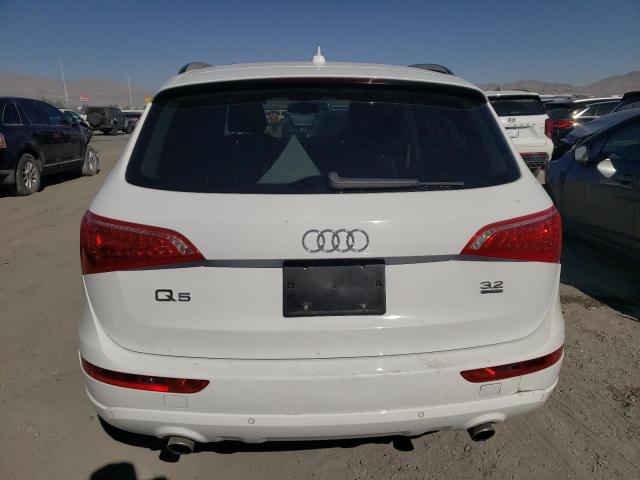 Photo 5 VIN: WA1KK78R69A015764 - AUDI Q5 3.2 