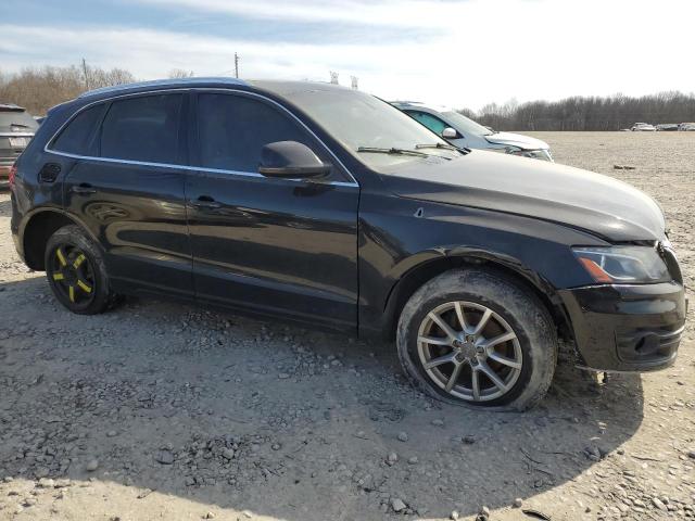 Photo 3 VIN: WA1KK78R89A013885 - AUDI Q5 