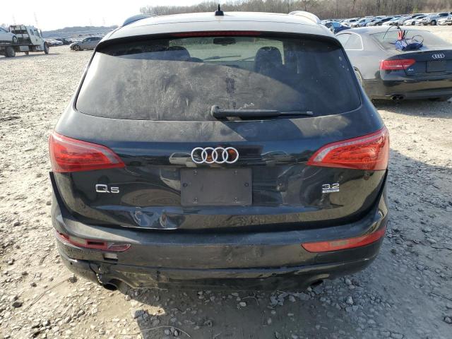 Photo 5 VIN: WA1KK78R89A013885 - AUDI Q5 