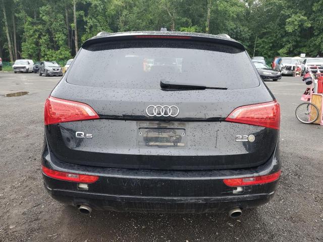 Photo 5 VIN: WA1KK78R89A025535 - AUDI Q5 3.2 