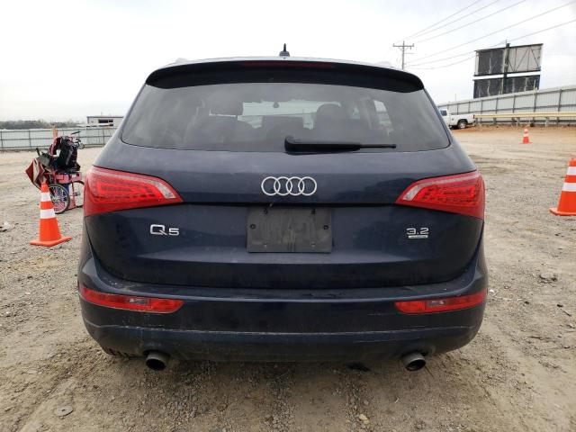 Photo 5 VIN: WA1KK78R99A031330 - AUDI Q5 