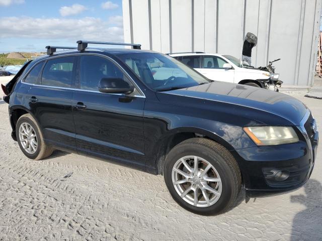 Photo 3 VIN: WA1KK78R99A052128 - AUDI Q5 