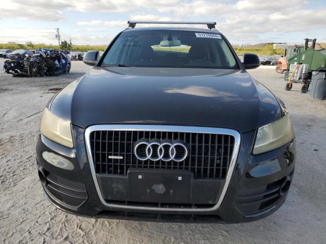 Photo 4 VIN: WA1KK78R99A052128 - AUDI Q5 