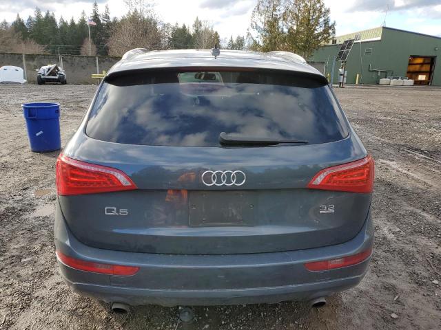 Photo 5 VIN: WA1KK78RX9A039775 - AUDI Q5 