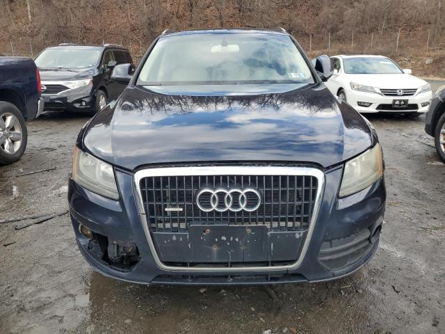 Photo 4 VIN: WA1KK78RX9A049674 - AUDI Q5 3.2 