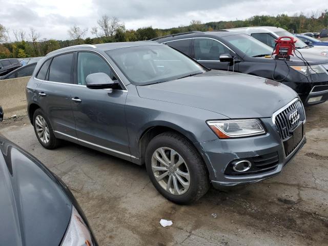 Photo 3 VIN: WA1L2AFP0GA005196 - AUDI Q5 PREMIUM 