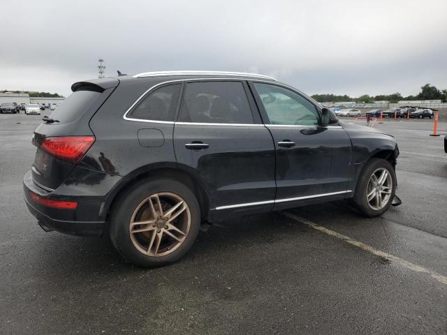 Photo 2 VIN: WA1L2AFP0GA018899 - AUDI Q5 PREMIUM 