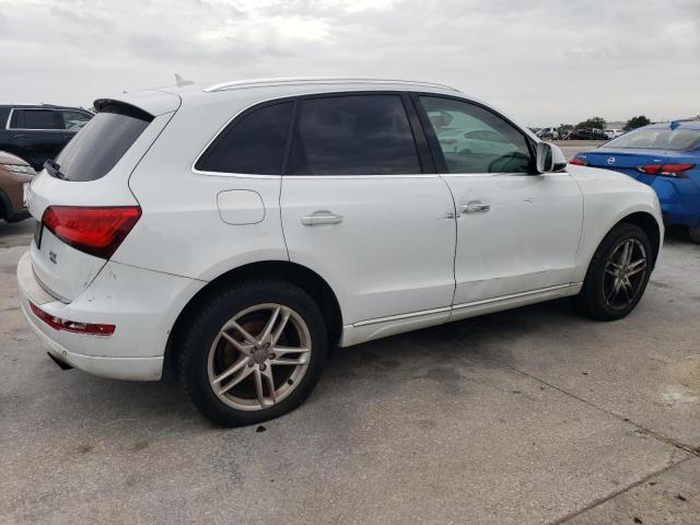 Photo 2 VIN: WA1L2AFP0GA033953 - AUDI Q5 PREMIUM 