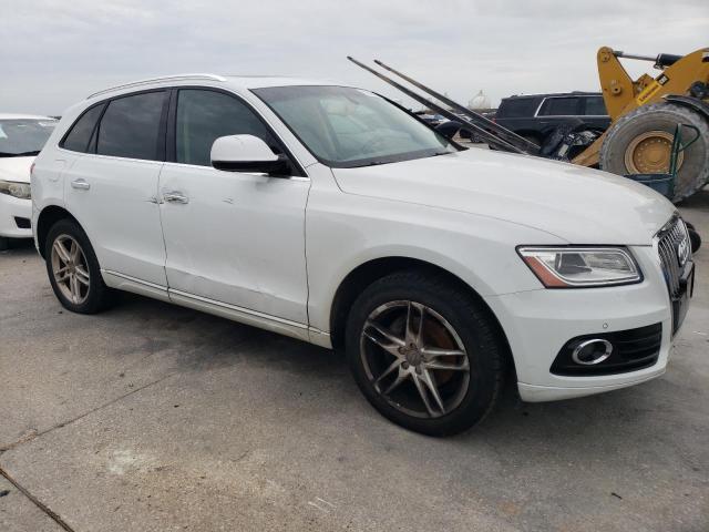 Photo 3 VIN: WA1L2AFP0GA033953 - AUDI Q5 PREMIUM 