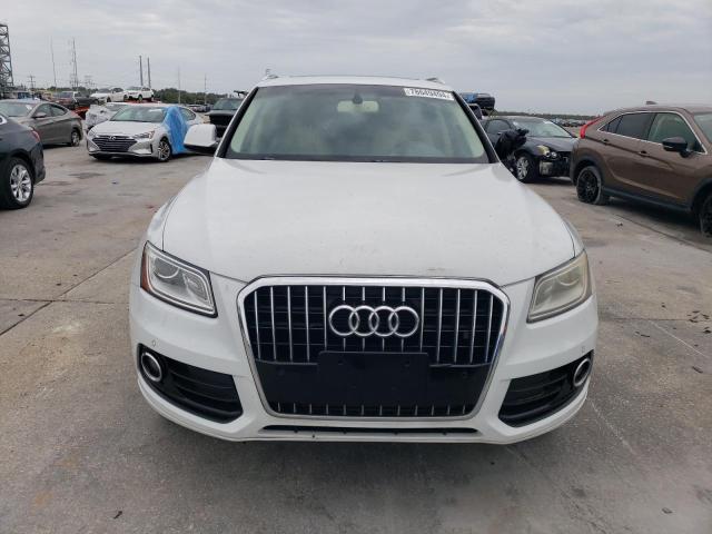 Photo 4 VIN: WA1L2AFP0GA033953 - AUDI Q5 PREMIUM 