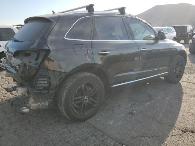 Photo 2 VIN: WA1L2AFP0GA063650 - AUDI Q5 PREMIUM 