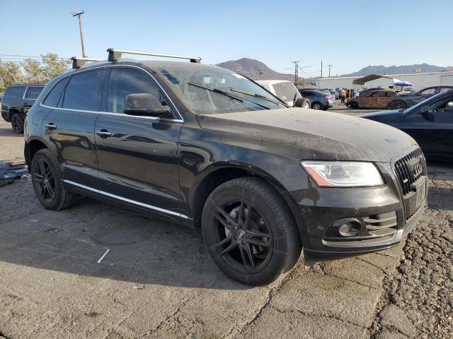 Photo 3 VIN: WA1L2AFP0GA063650 - AUDI Q5 PREMIUM 