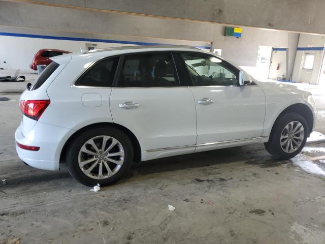 Photo 2 VIN: WA1L2AFP0GA064586 - AUDI Q5 