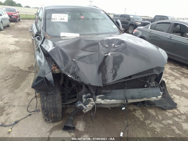 Photo 5 VIN: WA1L2AFP0GA095028 - AUDI Q5 